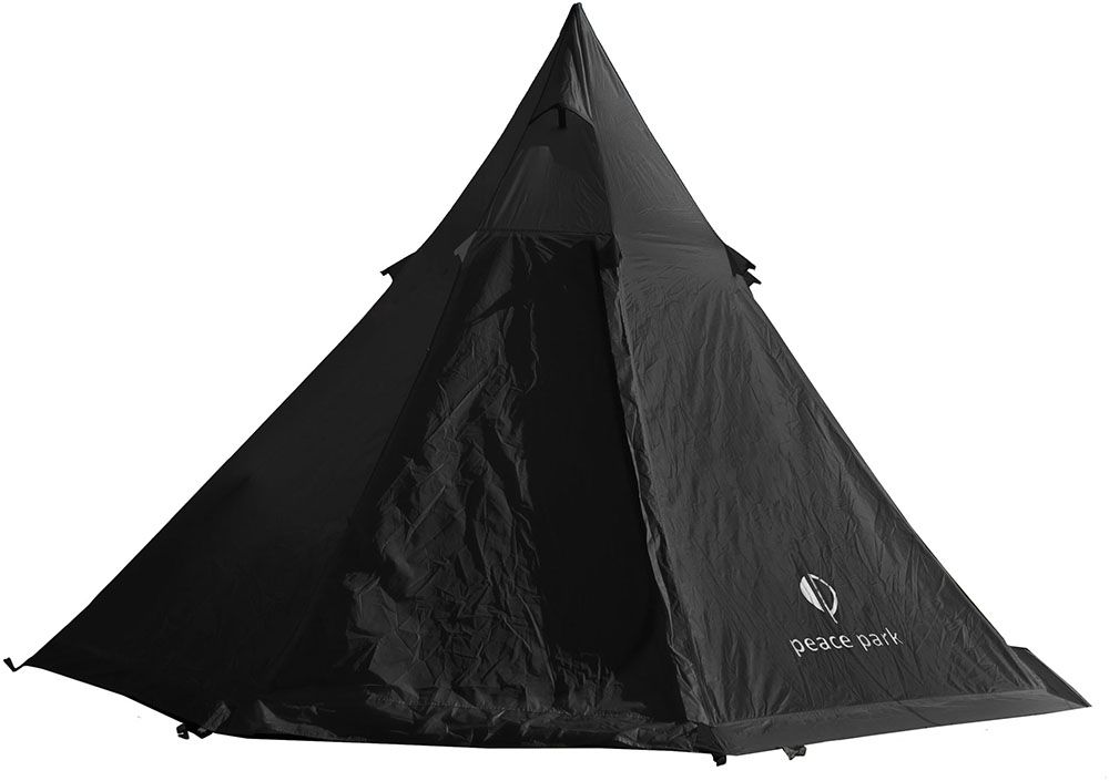 楽天市場】ビッグスカイ BIG SKY WISP 1P MV [ウィスプ][1P][テント][1