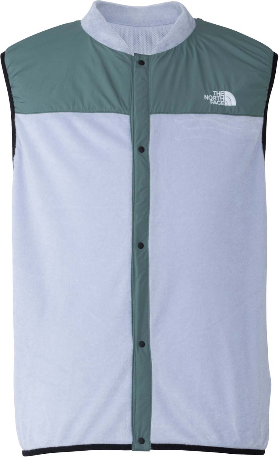 ノースフェイス　ガジェット ハンガー マグネ トリクライメイト ジャケット Amazon.co.jp: [ザノースフェイス] ガジェットハンガーマグネ