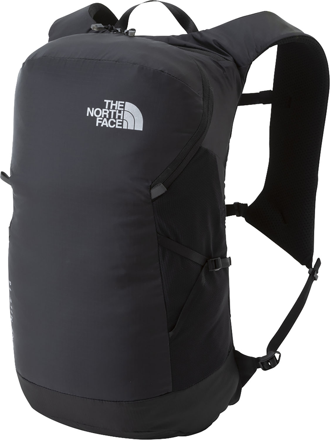 楽天市場】《THE NORTH FACE》ザ・ノース・フェイスワンマイル16