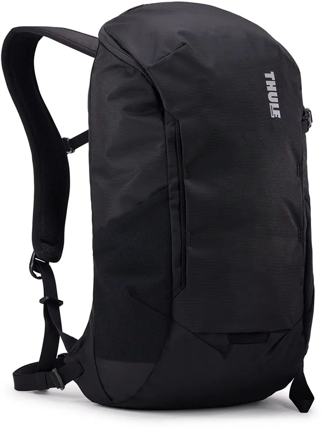 【30日限定 ポイント最大10倍！】 スーリー THULE アウトドア THULE ALLTRAIL DAYPACK 18L 3205085｜山とアウトドアの店 山気分