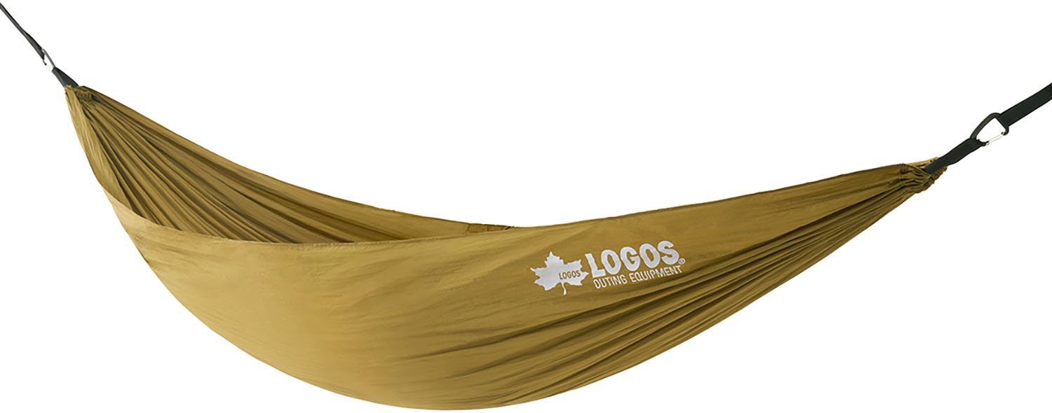 楽天市場】LOGOS ロゴス 3WAY スタンドハンモック 73178008 : FZONE