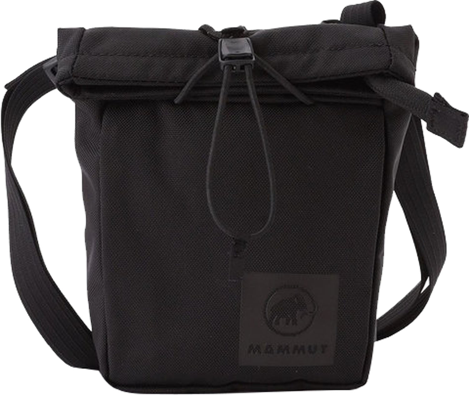 MAMMUT マムート　ランニングポーチ マムート MAMMUT MAMMUT マムート アウトドア エクセロンポーチ