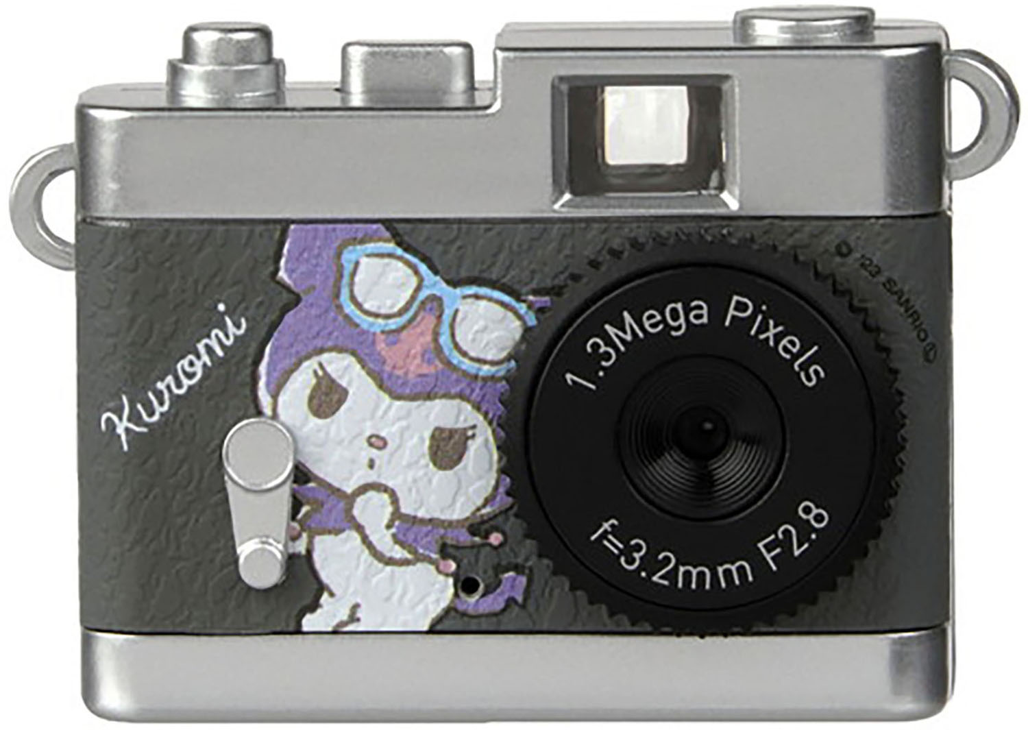 楽天市場】【20日はポイント15倍】 ケンコートキナー Kenko Tokina