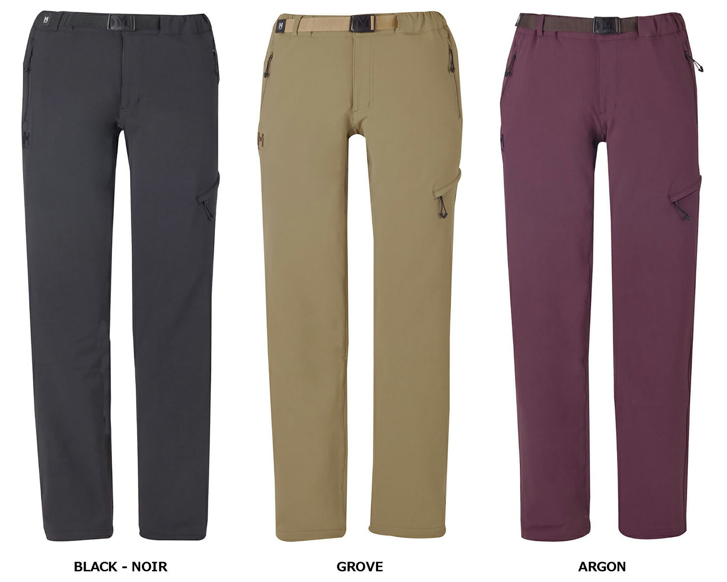 楽天市場】【1月9日20時から 最大4％OFFクーポン＆P最大10倍】 ミレー