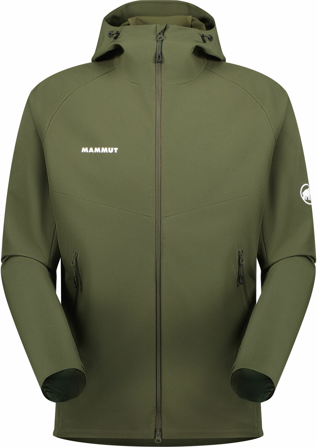【タグ付未使用】MAMMUT マムート マックン2.0 フーデッドジャケットXL 楽天市場】最大10％OFFクーポン 【8/24〜8/27】 マムート