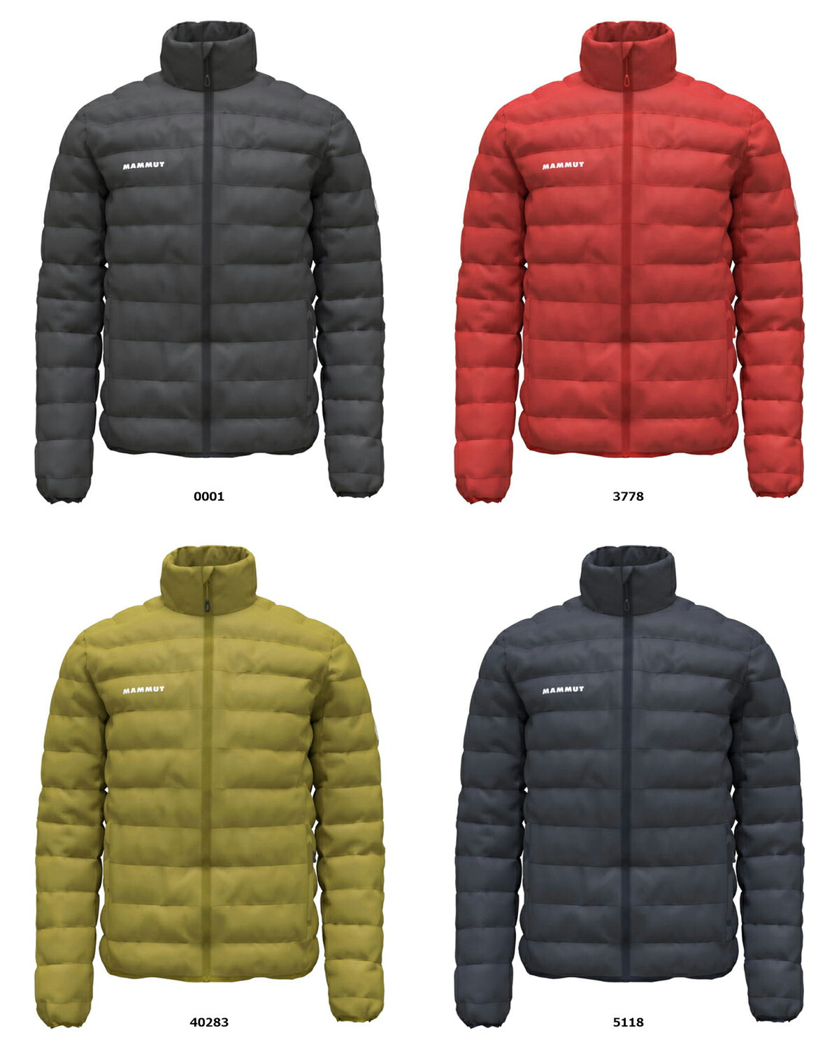 楽天市場】【日本正規輸入販売品】MAMMUT マムート Crag IN Vest Men