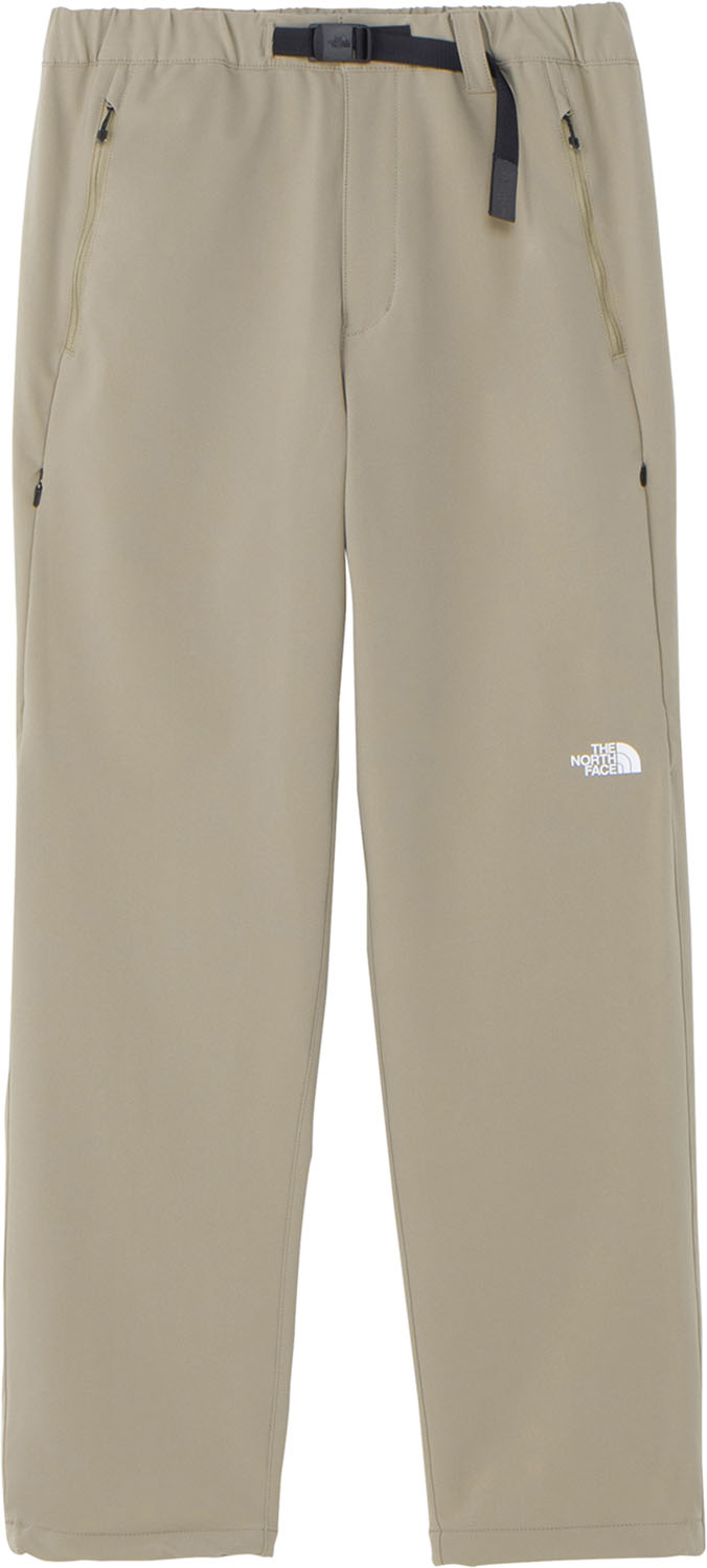 【楽天市場】【2/1ワンダフルデー限定 P最大11倍】 ザ・ノース・フェイス THE NORTH FACE アウトドア バーブパンツ メンズ