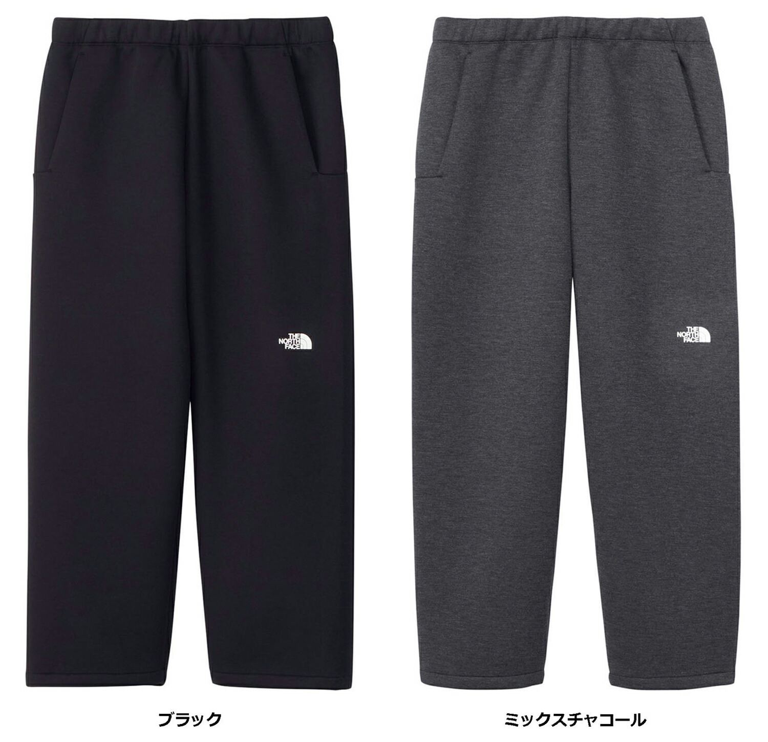楽天市場】THE NORTH FACE ザ・ノース・フェイス NB62499 TECH