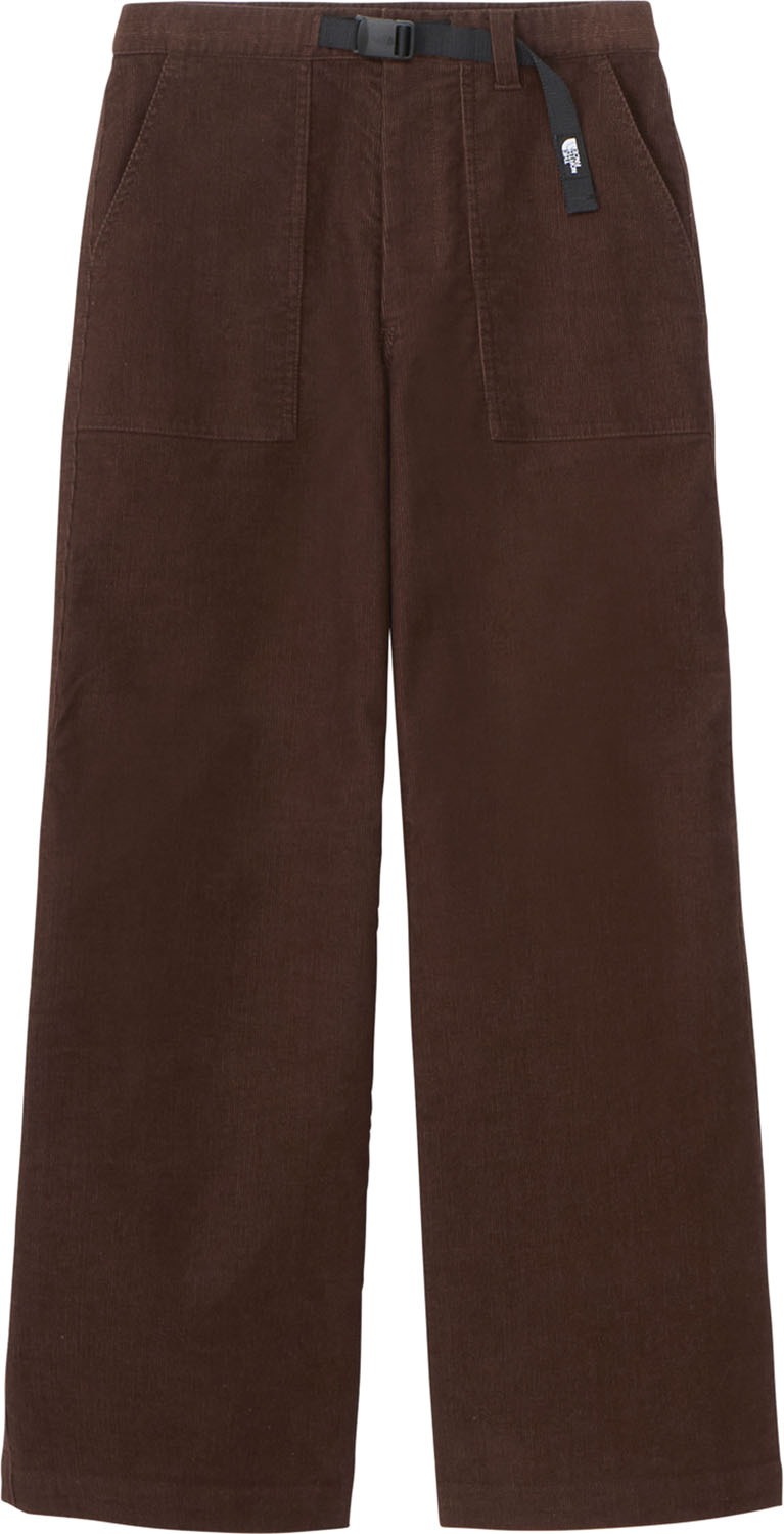 楽天市場】☆3日〜11日クーポンで10%OFF☆ ザ・ノース・フェイス