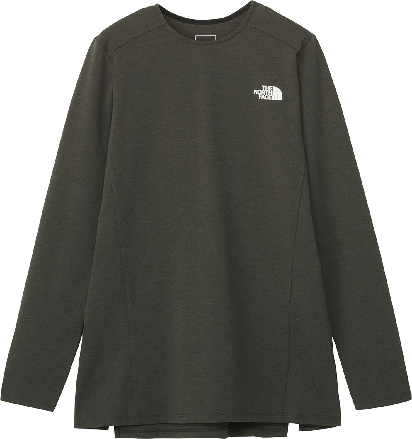 【楽天市場】【14日まで 2.5万円以上で1,000円OFFクーポン！】 ザ・ノース・フェイス THE NORTH FACE アウトドア