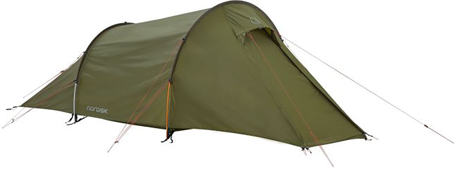 Nordisk Oppland 2 PU ノルディスク オップランド122060 7005937121_2.jpg