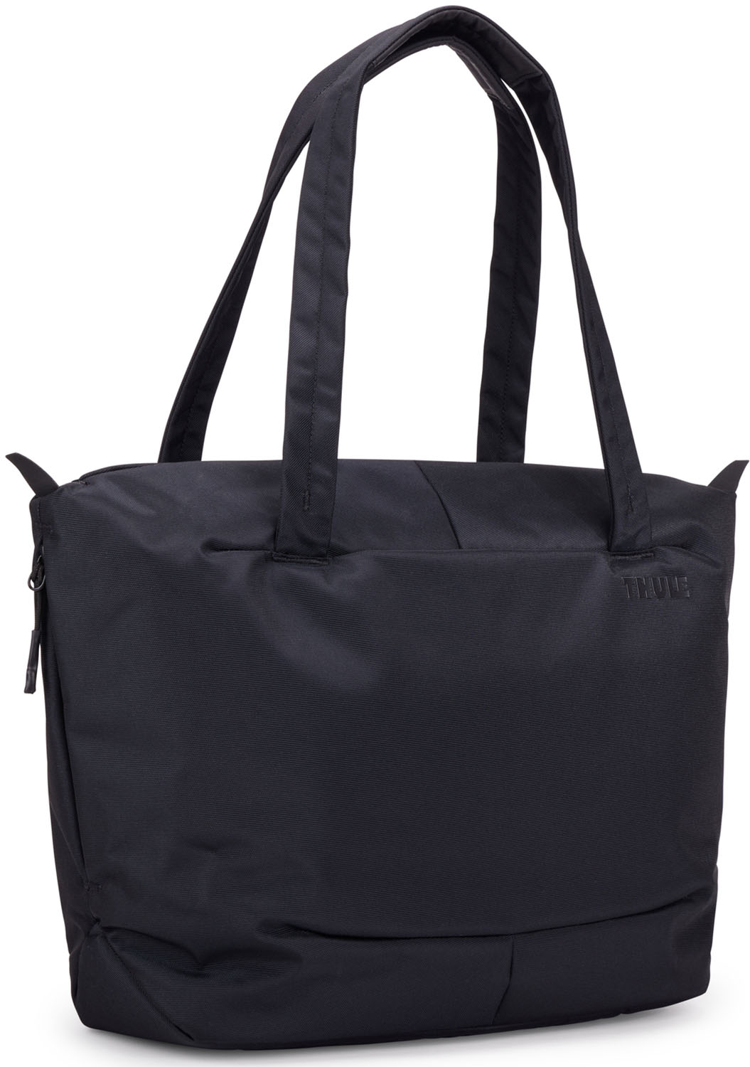 【15日限定 アウトドアブランド5%OFFクーポン!】 スーリー THULE THULE SUBTERRA 2 TOTE BAG 22L 3205064