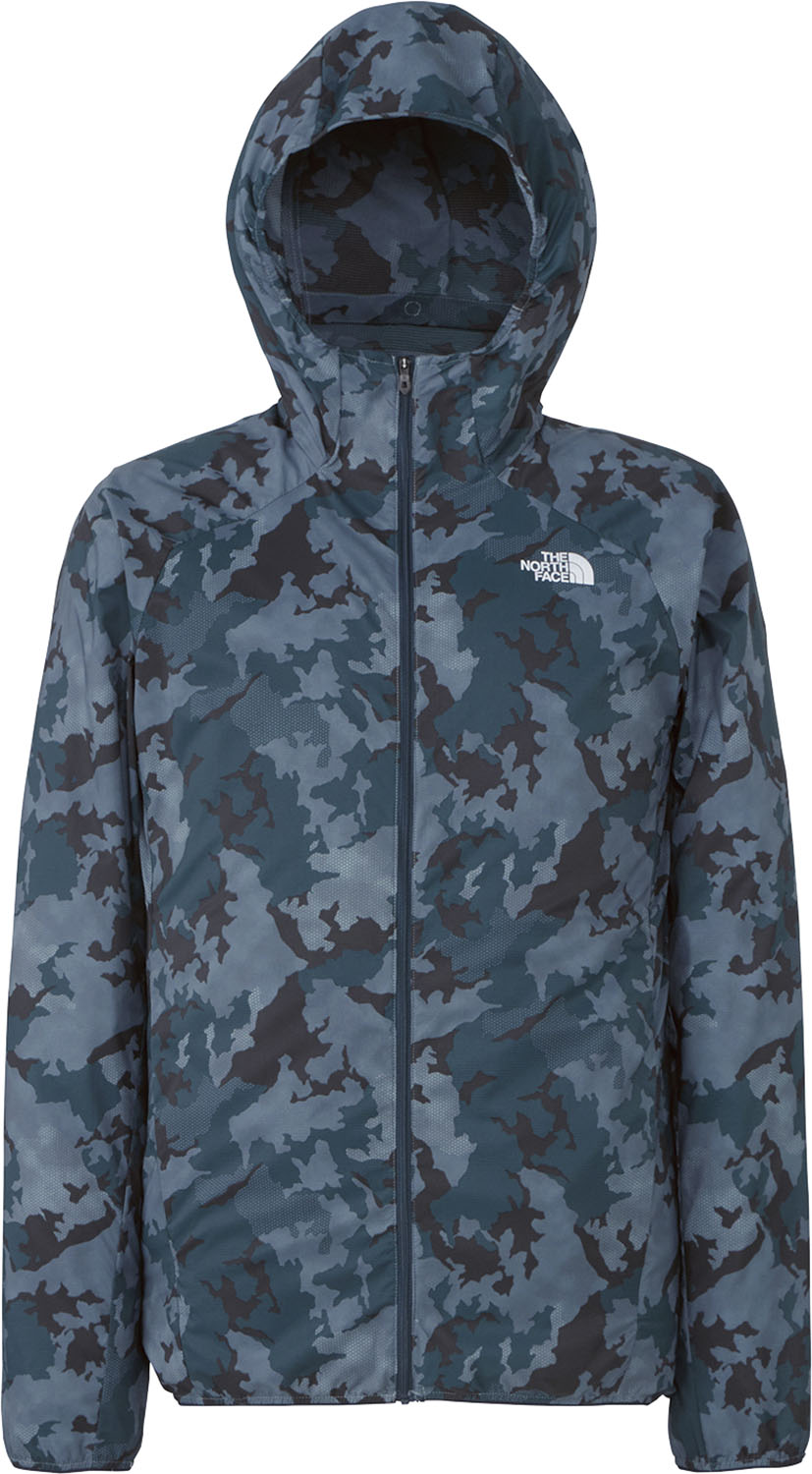 THE NORTH FACE TNFRスワローテイルフーディNP21885 L 楽天市場】ノースフェイス アウトドア ジャケット メンズ TNFR