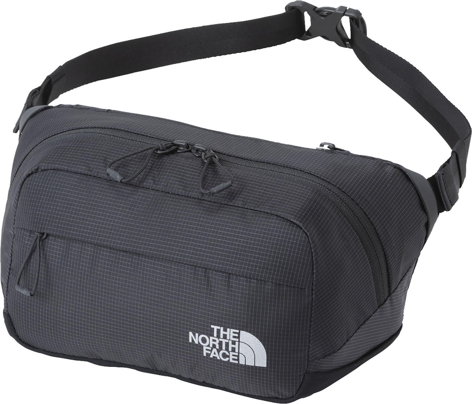 【THE NORTH FACE】ヘイジーウェストバック 早い者勝ち!!! THE NORTH FACE ◇ ヘイジーウェストバック (THE