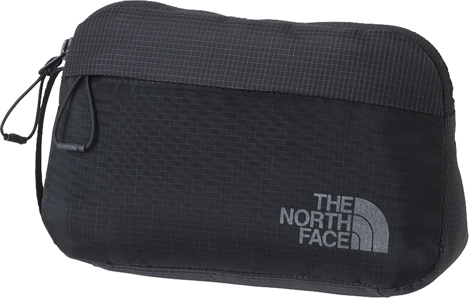 楽天市場】ザ・ノース・フェイス THE NORTH FACE アウトドア 