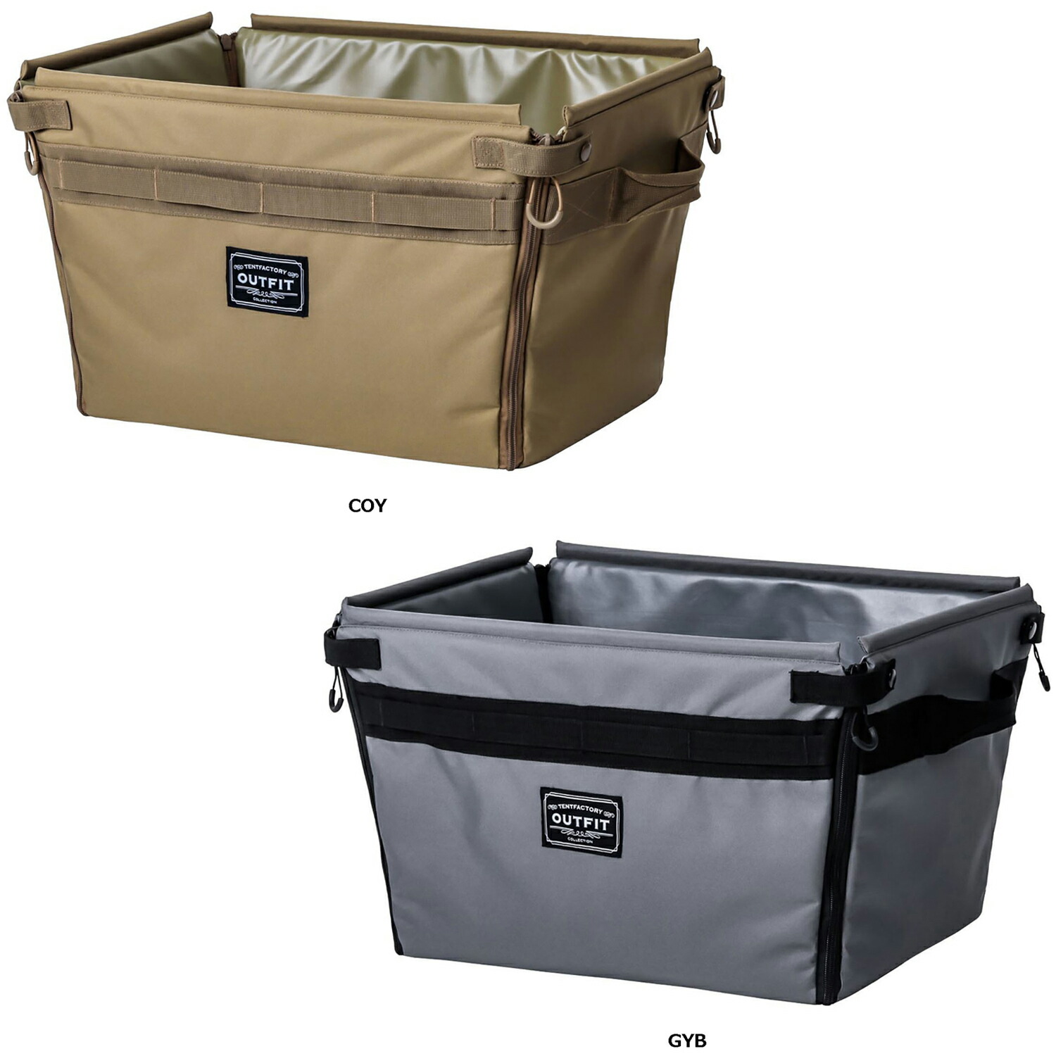 楽天市場】38エクスプローラー ZEROCO38 ゼロコ38 「38explore