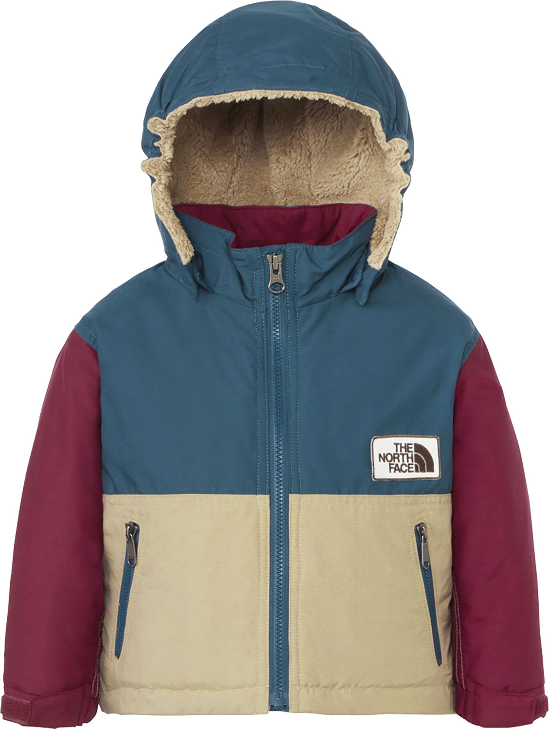 楽天市場】【最大P28倍!!ブラックフライデー!!】ザ・ノース・フェイス