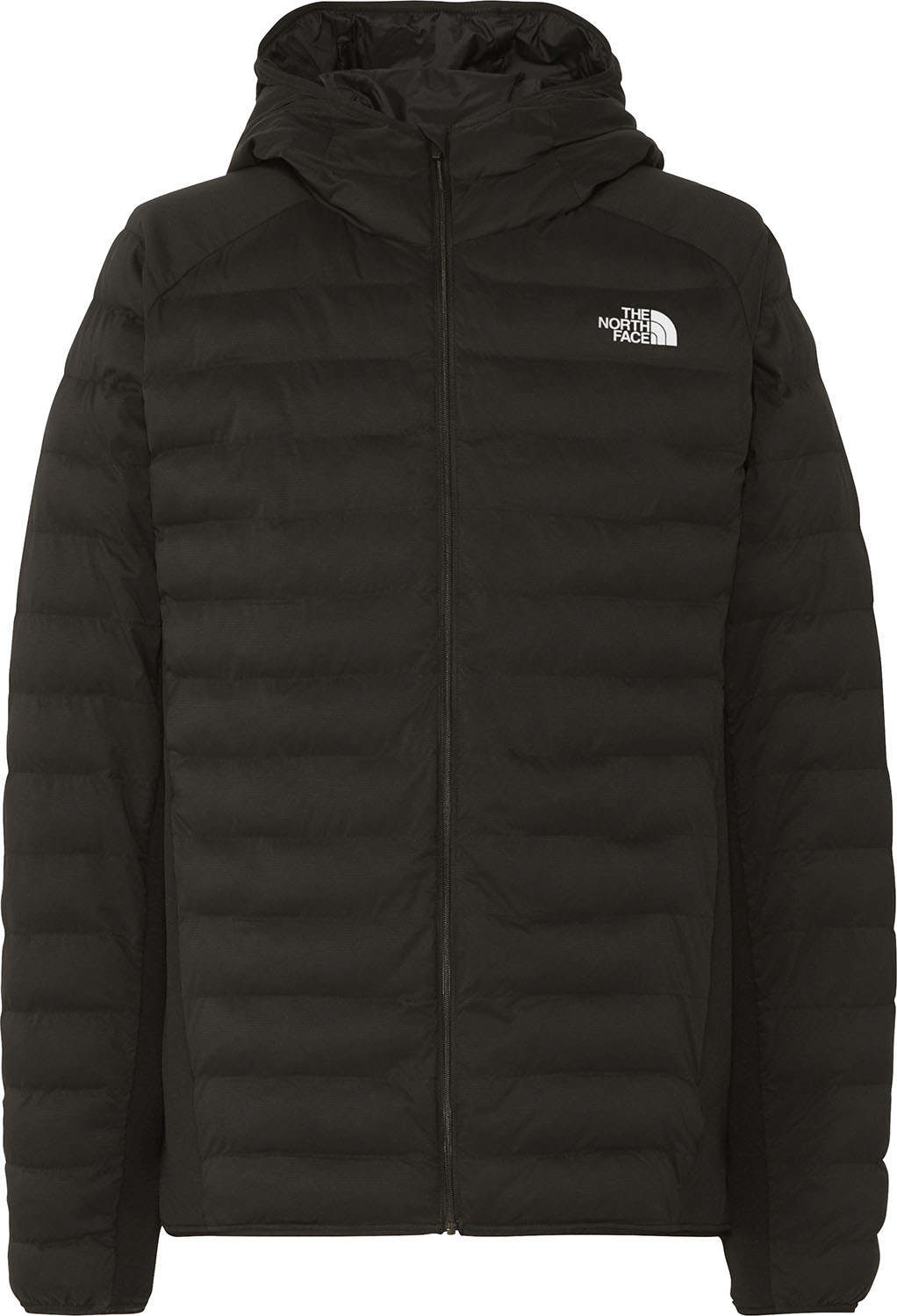 【楽天市場】【マラソン開始28h限定 全商品5%OFFクーポン！】 ザ・ノース・フェイス THE NORTH FACE アウトドア レッド