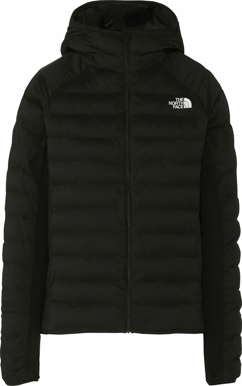 Amazon | THE NORTH FACE(ザノースフェイス) 中綿 ジャケット