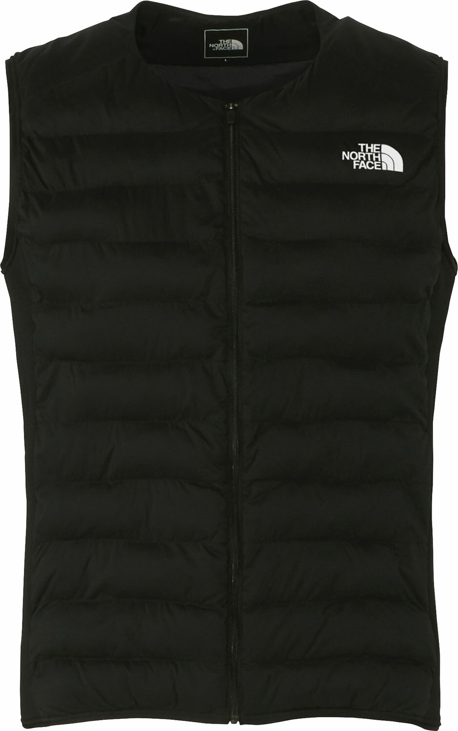 【楽天市場】ザ・ノース・フェイス THE NORTH FACE アウトドア レッドランベスト レディース Red Run Vest トップス