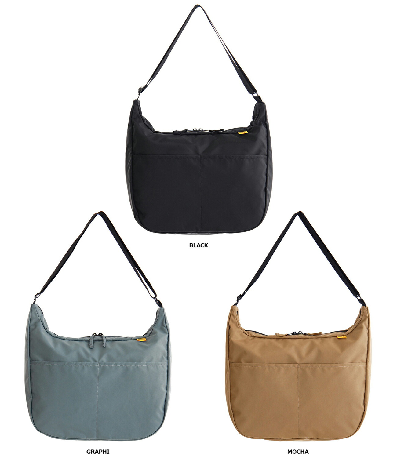 楽天市場】KELTY ケルティ 80s HELMET SHOULDER アウトドア ショルダー