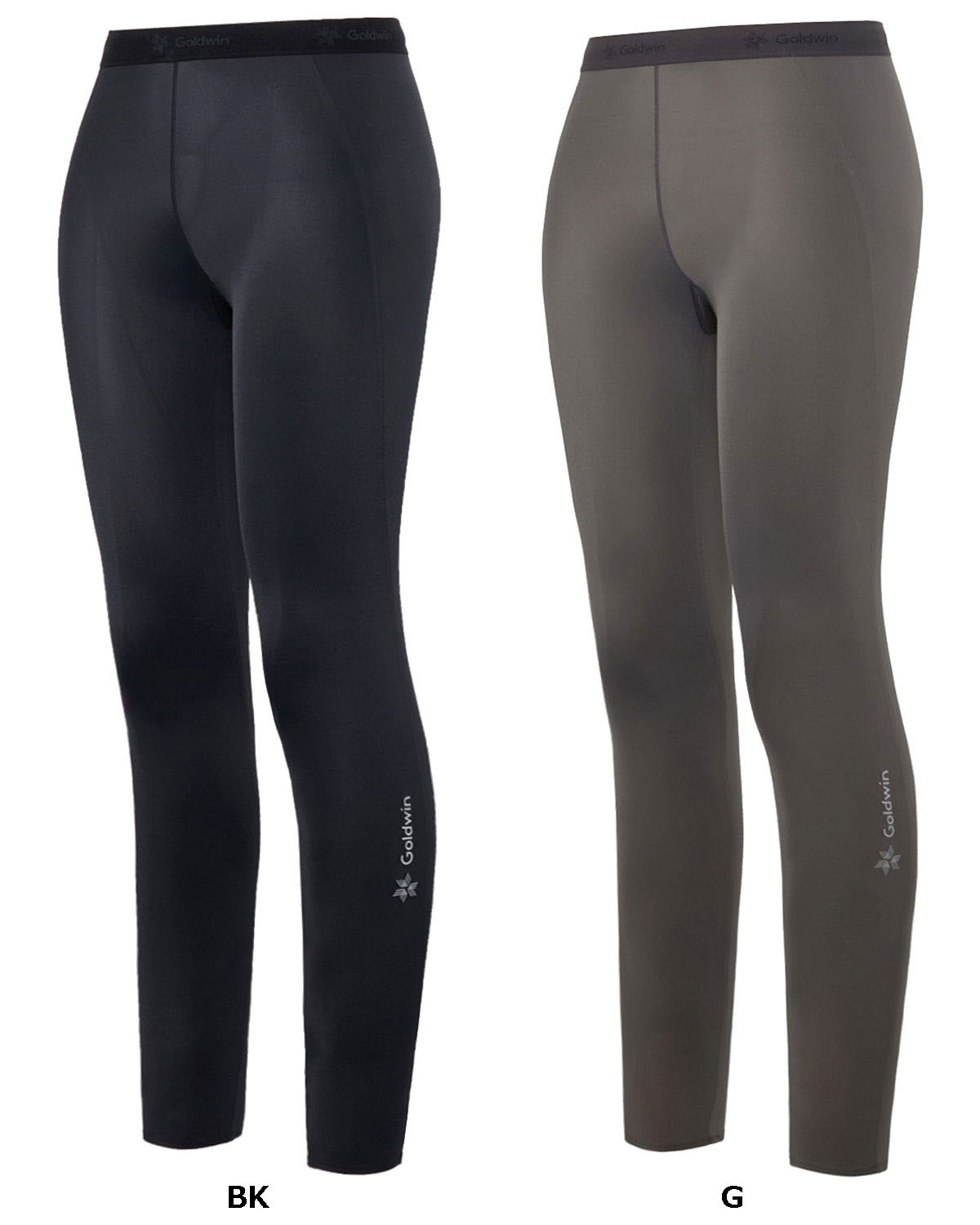 レディースM C3fit  シースリーフィット ロングタイツ 3FW06320 楽天市場】C3fit 【シースリーフィット】 インスピレーション
