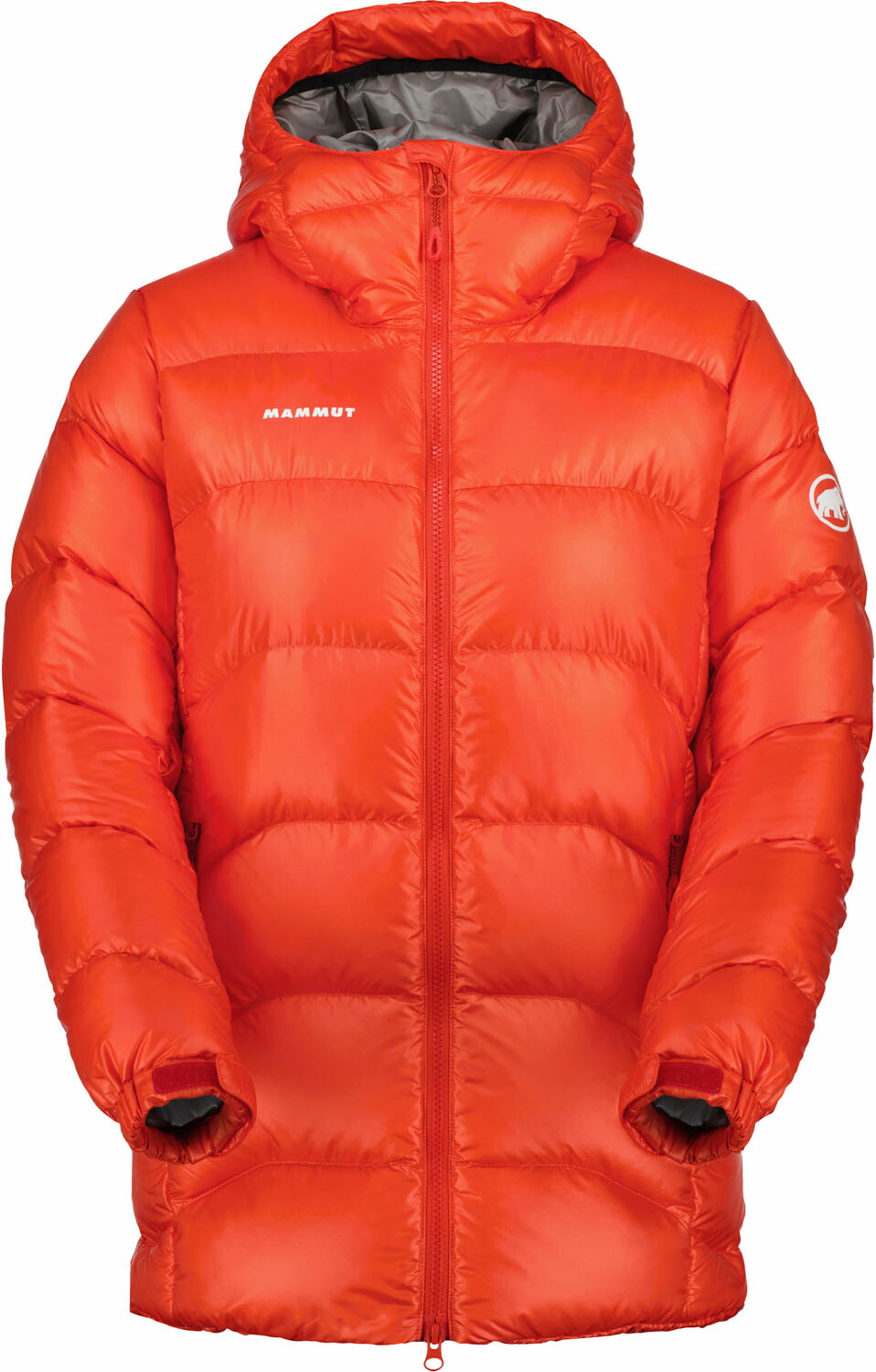 楽天市場】Mammut マムートAenergy IN Hybrid Jacket Women