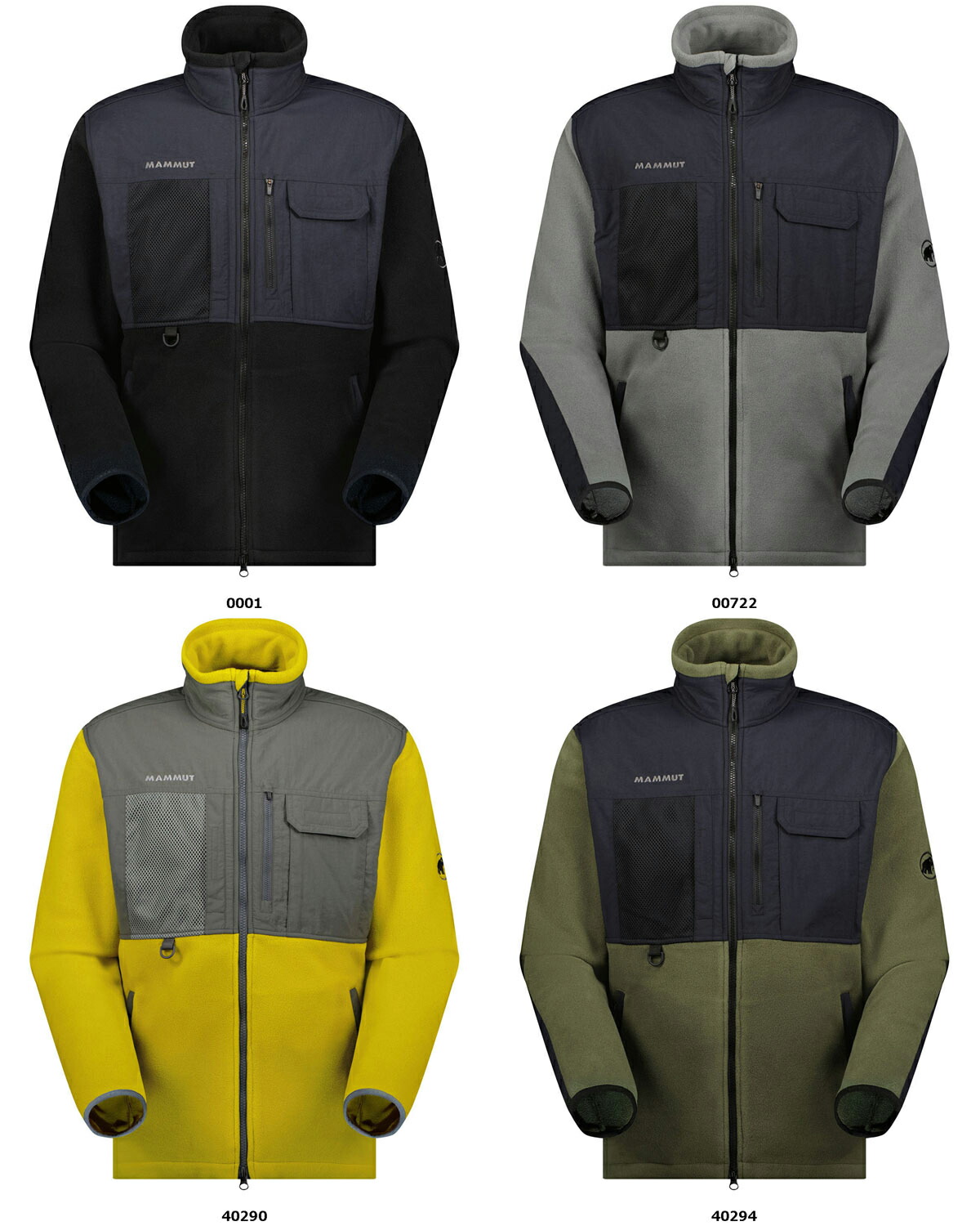 楽天市場】【1月9日20時から 最大4％OFFクーポン＆P最大10倍