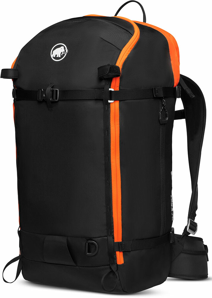 楽天市場】マムート MAMMUT エアバッグ Pro Protection Airbag 3.0