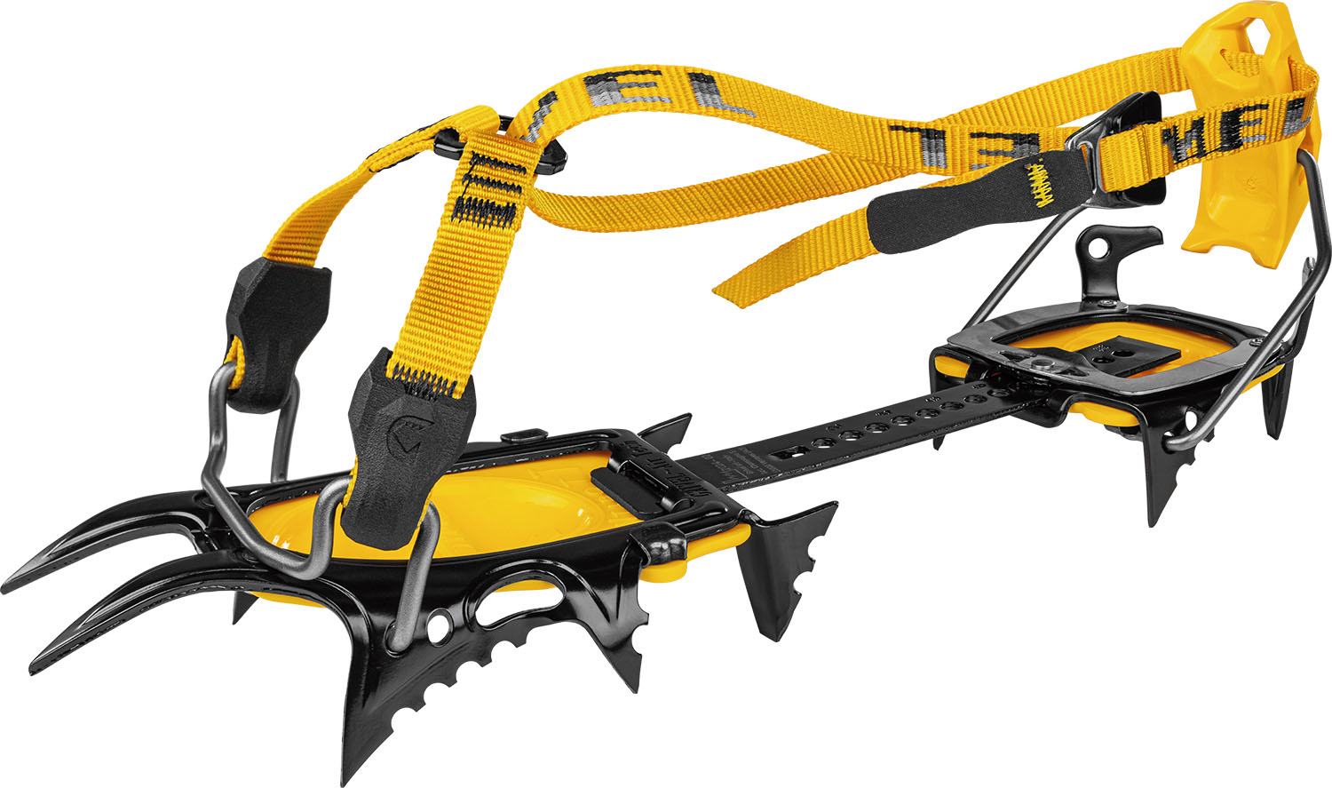 楽天市場】グリベル GRIVEL エアーテックハイブリッドEVO ニュー