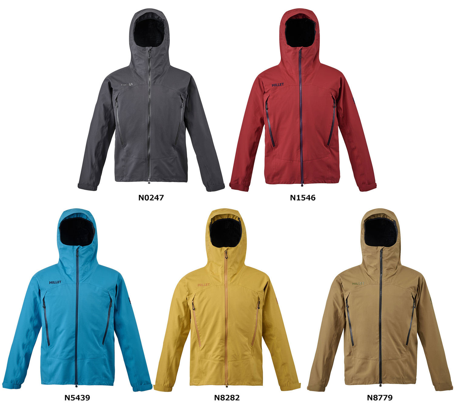 楽天市場】【年末年始 全品3%OFFクーポン配布中！】 ミレー MILLET