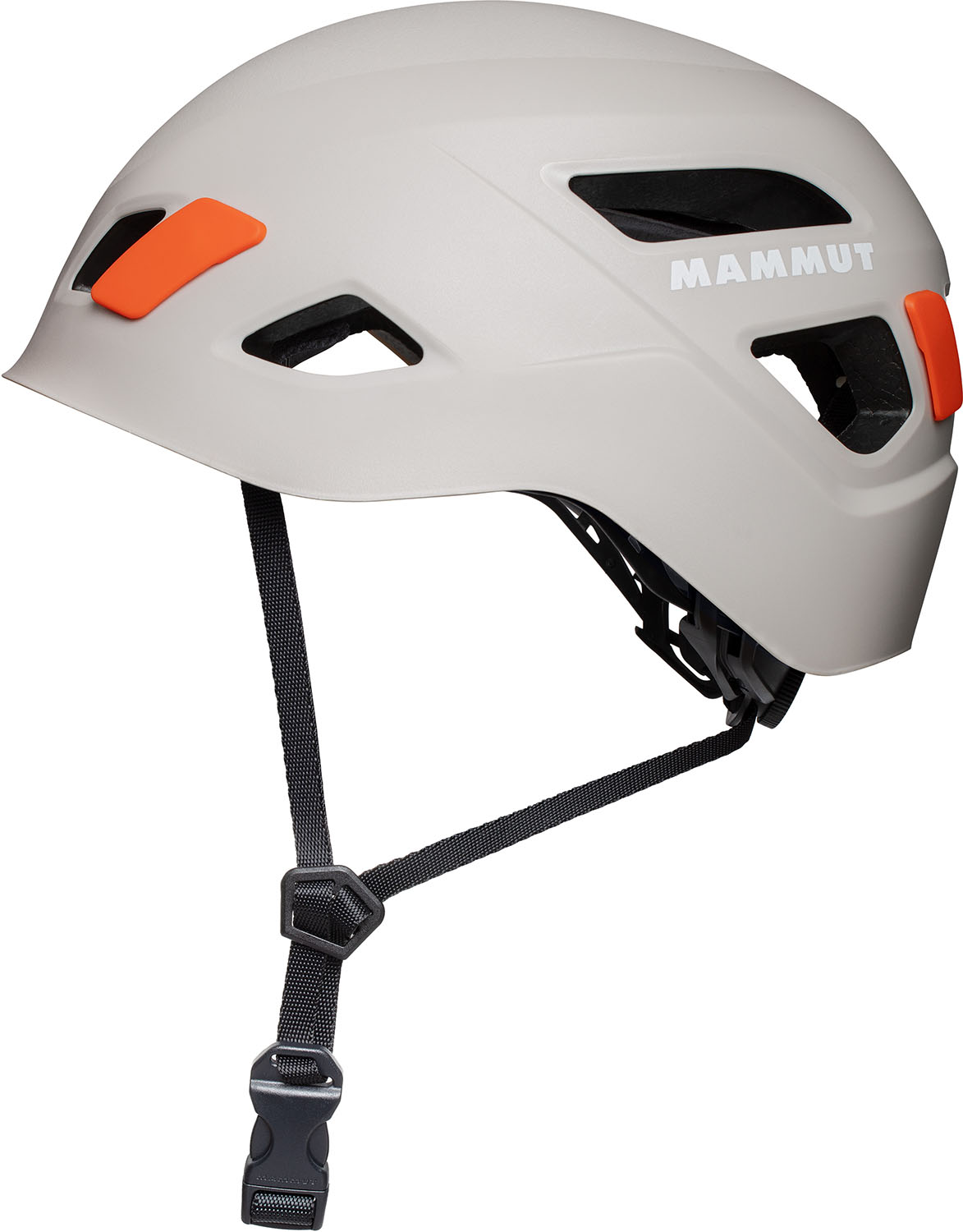 【マラソン期間中 1万円以上で500円OFFクーポン！】 マムート MAMMUT アウトドア スカイウォーカー 3.0 ヘルメット Skywalker 3.0 Helmet サイズ調整可能 プロテクション効果 ハードシェル 2030-00300 203000300 0139