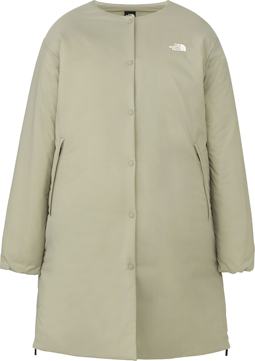 【美品】THE NORTH FACE マタニティウェア ロングカーディガン 楽天市場】【正規品】ザ・ノース・フェイス THE NORTH FACE