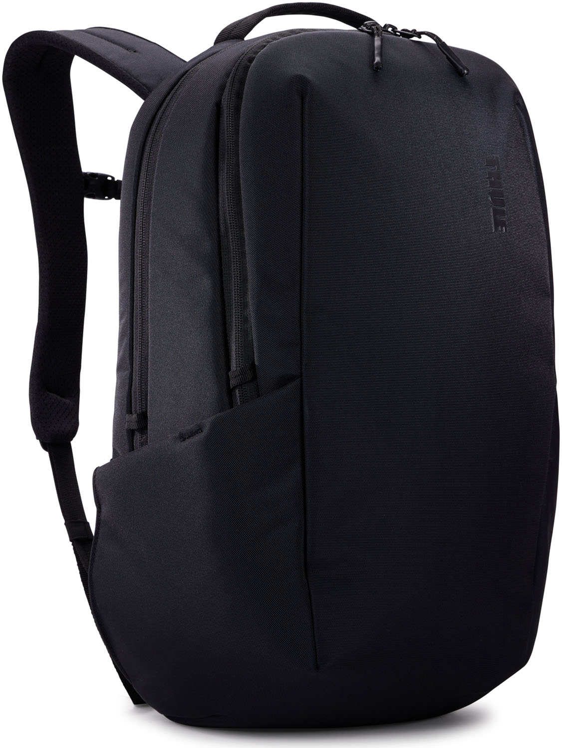 楽天市場】Thule Subterra(スーリー サブテラ) 23L Backpack