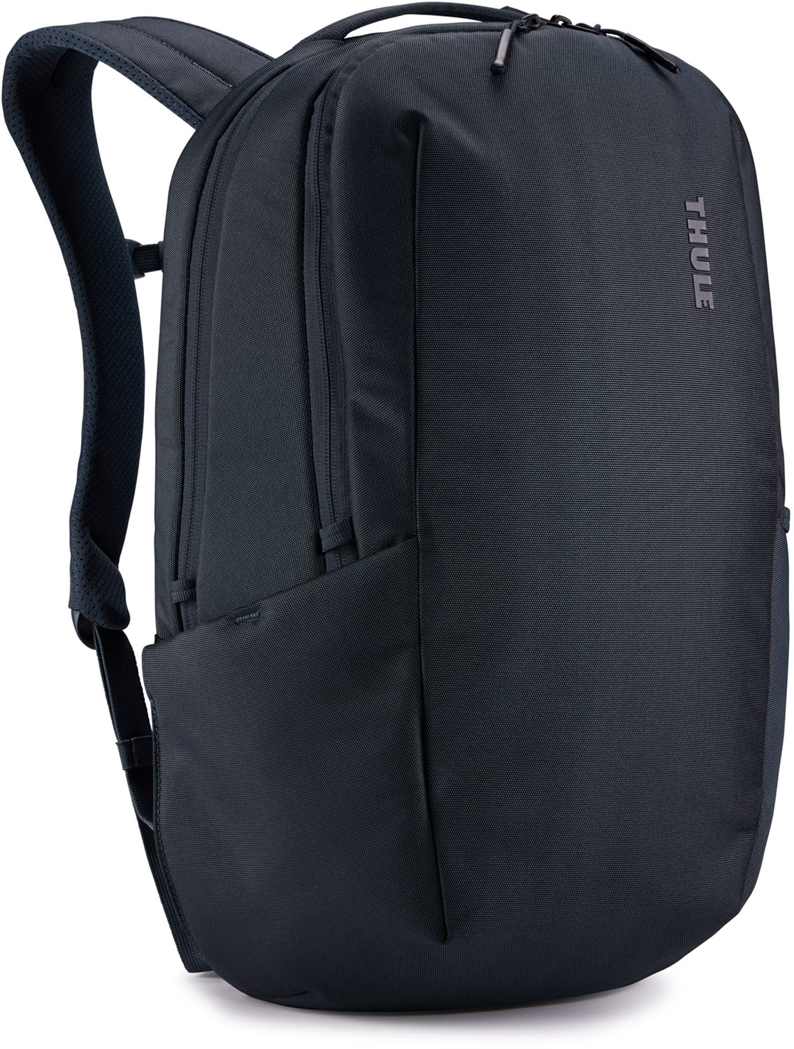 楽天市場】Thule Subterra(スーリー サブテラ) 23L Backpack TSLB-315