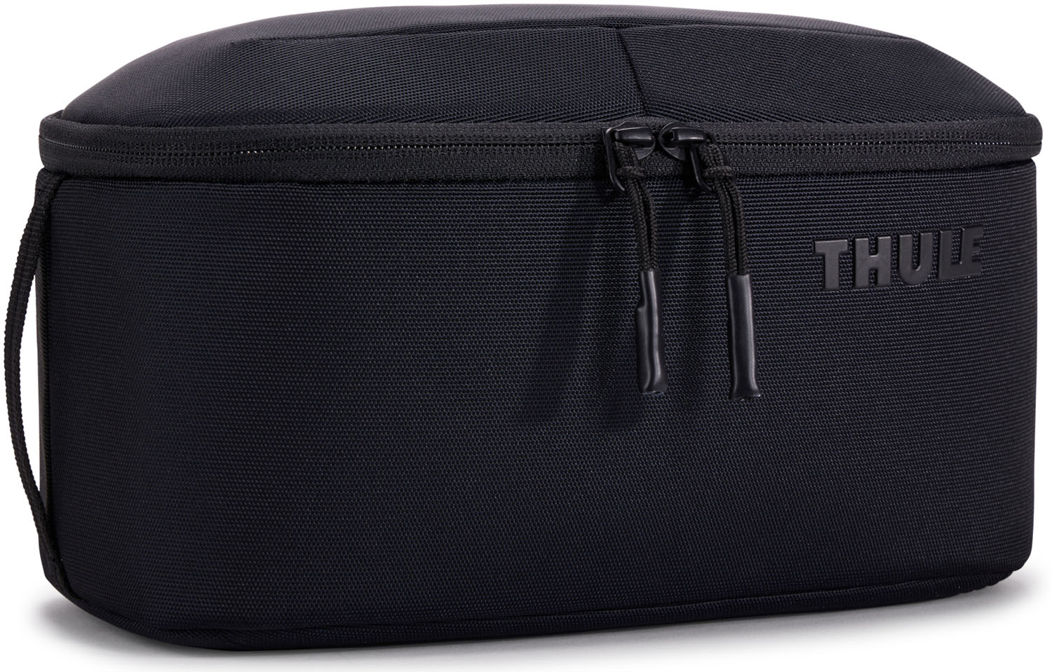 【マラソン期間中 1万円以上で500円OFFクーポン！】 スーリー THULE THULE SUBTERRA 2 TOILETRY BAG 3205068