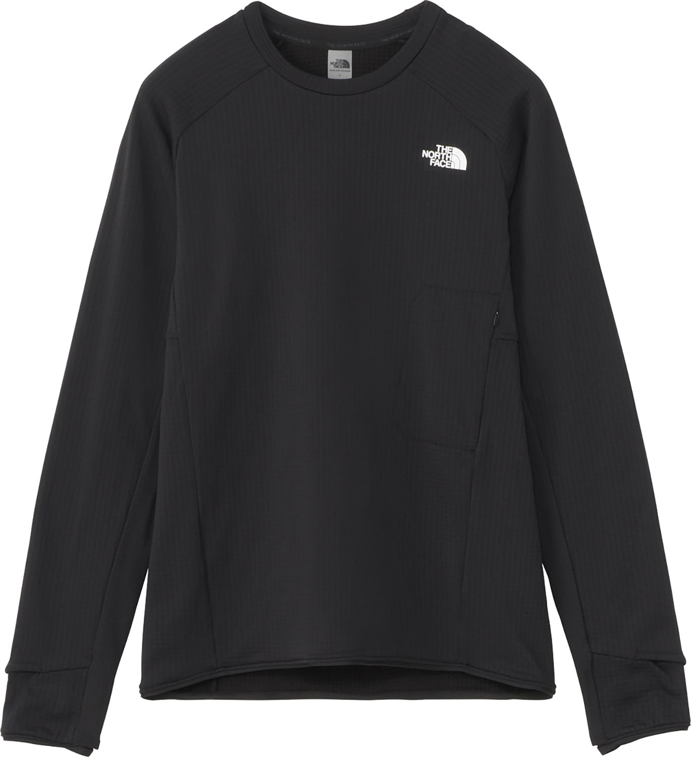 ザ・ノース・フェイス THE NORTH FACE アウトドア エクスペディション