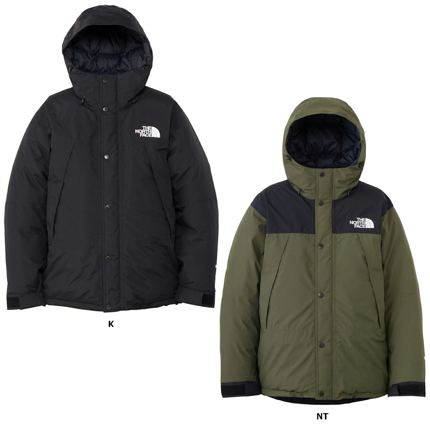 USA限定 ノースフェイス リップストップ マウンテン カーゴ ジャケット L 楽天市場】THE NORTH FACE MEN'S RIPSTOP MOUNTAIN CARGO JACKET