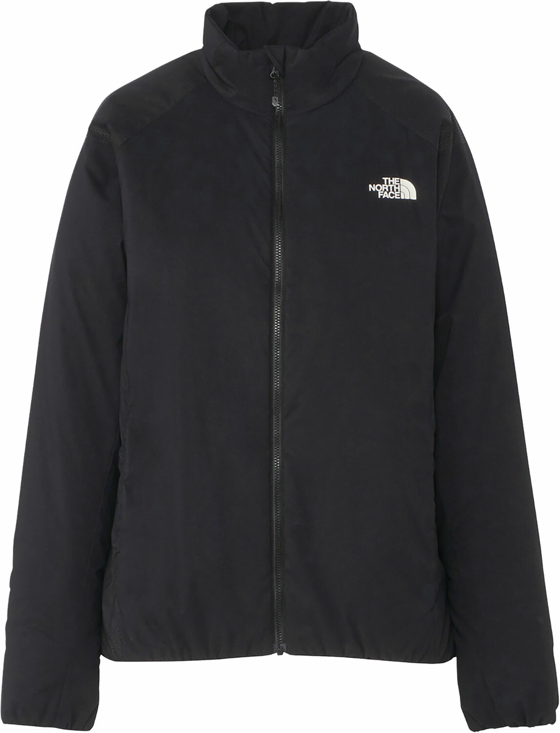 楽天市場】(T2)ザ・ノース・フェイス NY32371・ベントリックス