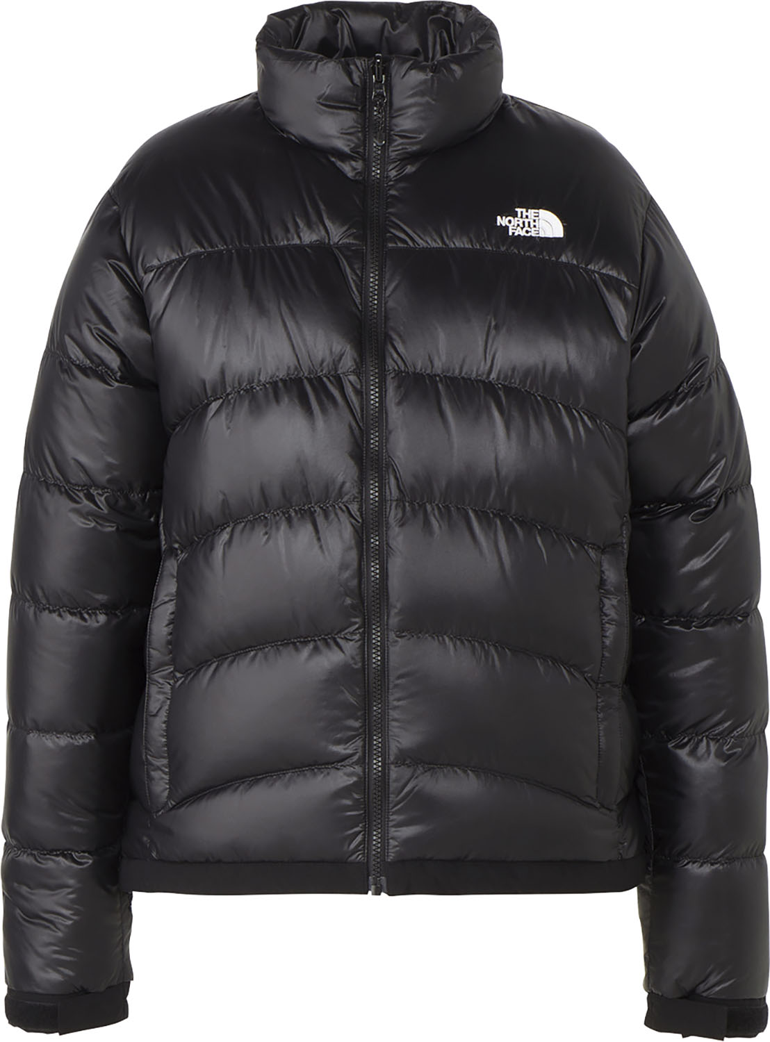 美品　THE NORTH FACE　NDW91307　アコンカグア　ダウン　M THE NORTH FACE｜【公式】ジップインジップアコンカグア