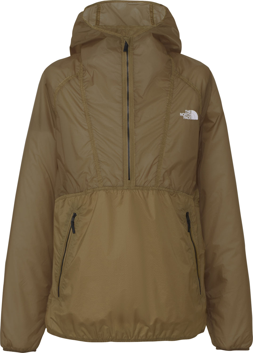 楽天市場】ザ・ノース・フェイス THE NORTH FACE アウトドア フリー