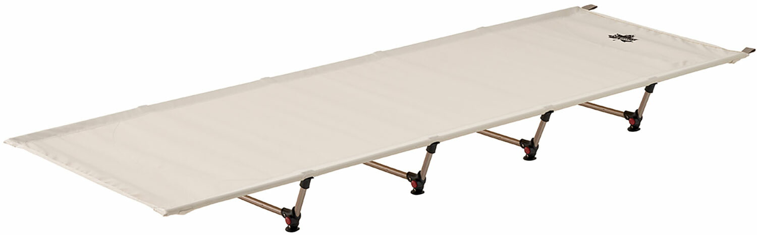 楽天市場】【10月18日まで 最大3％OFFクーポン＆P最大10倍】 ロゴス