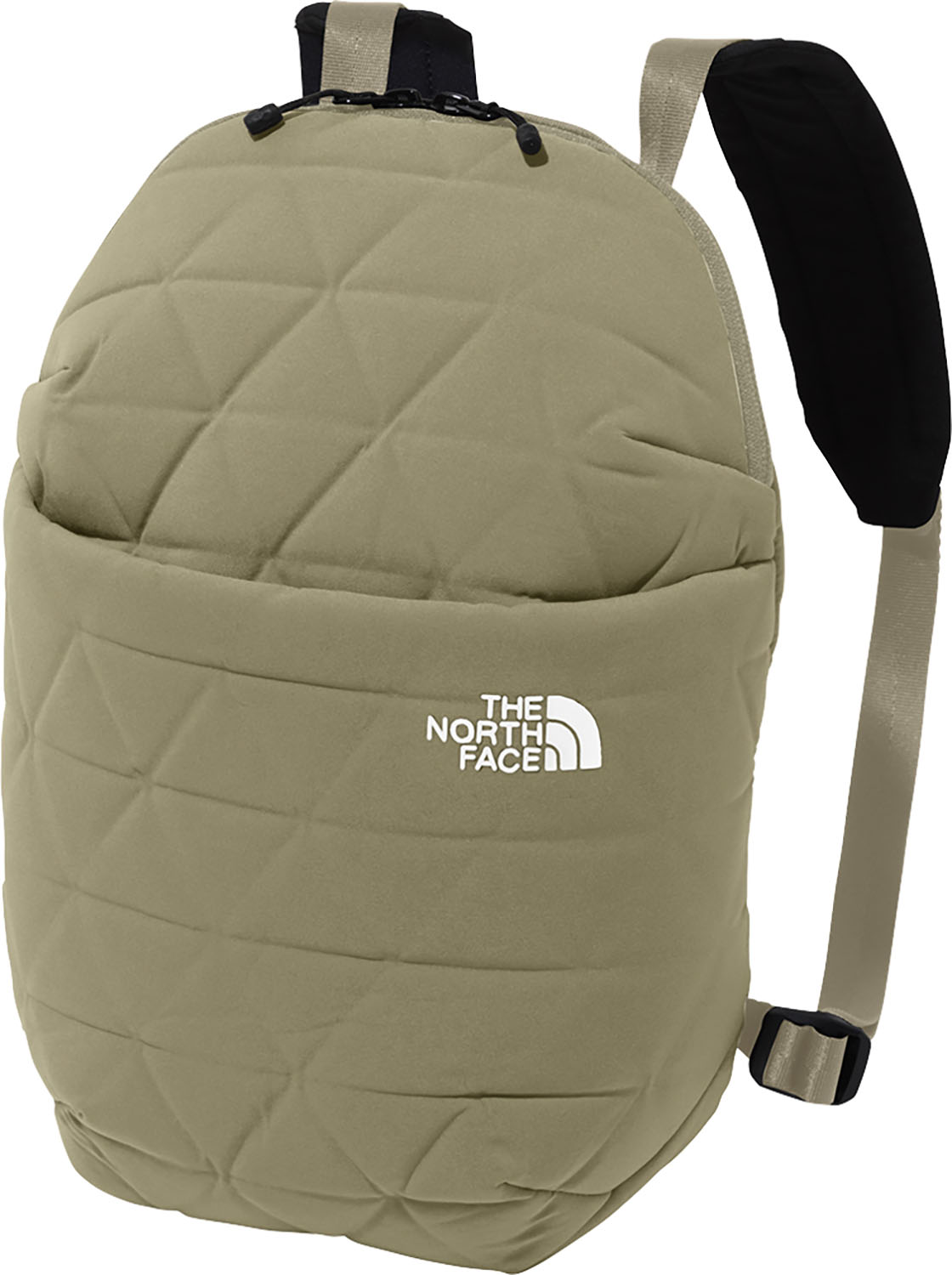 楽天市場】ザ・ノース・フェイス THE NORTH FACE アウトドア