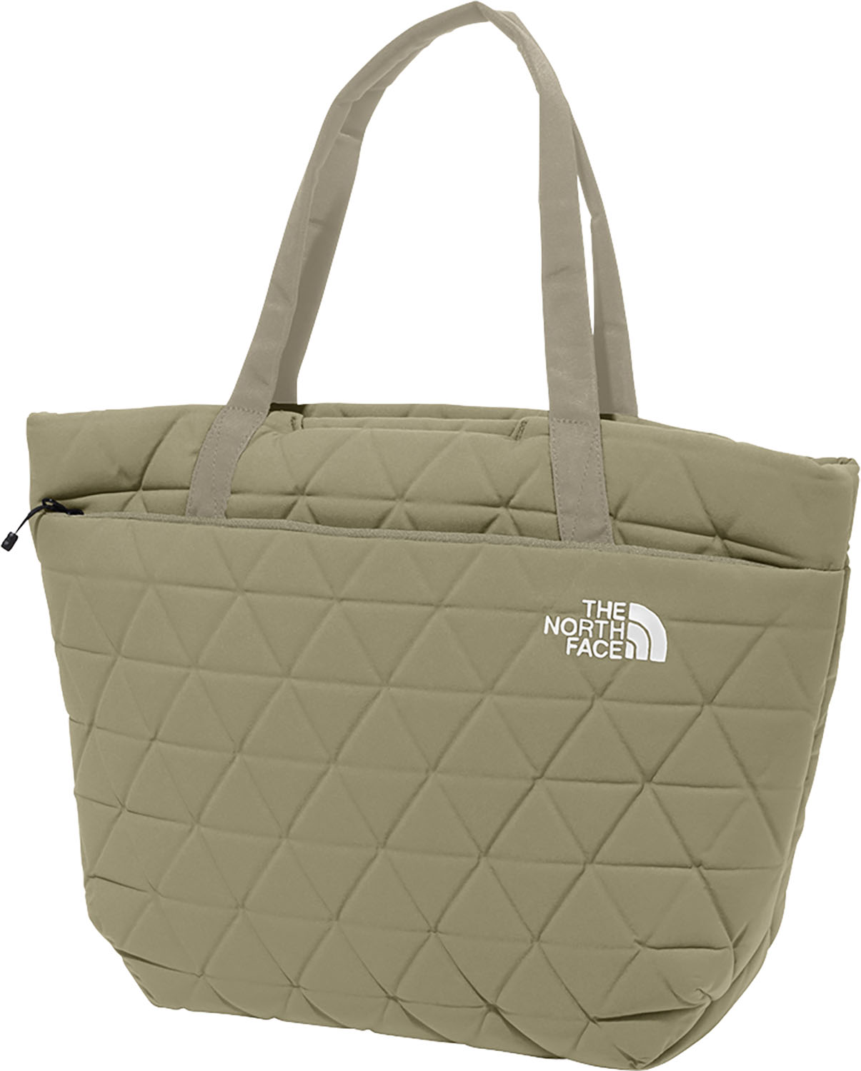 楽天市場】ザ・ノース・フェイス【THE NORTH FACE】ジオフェイストート