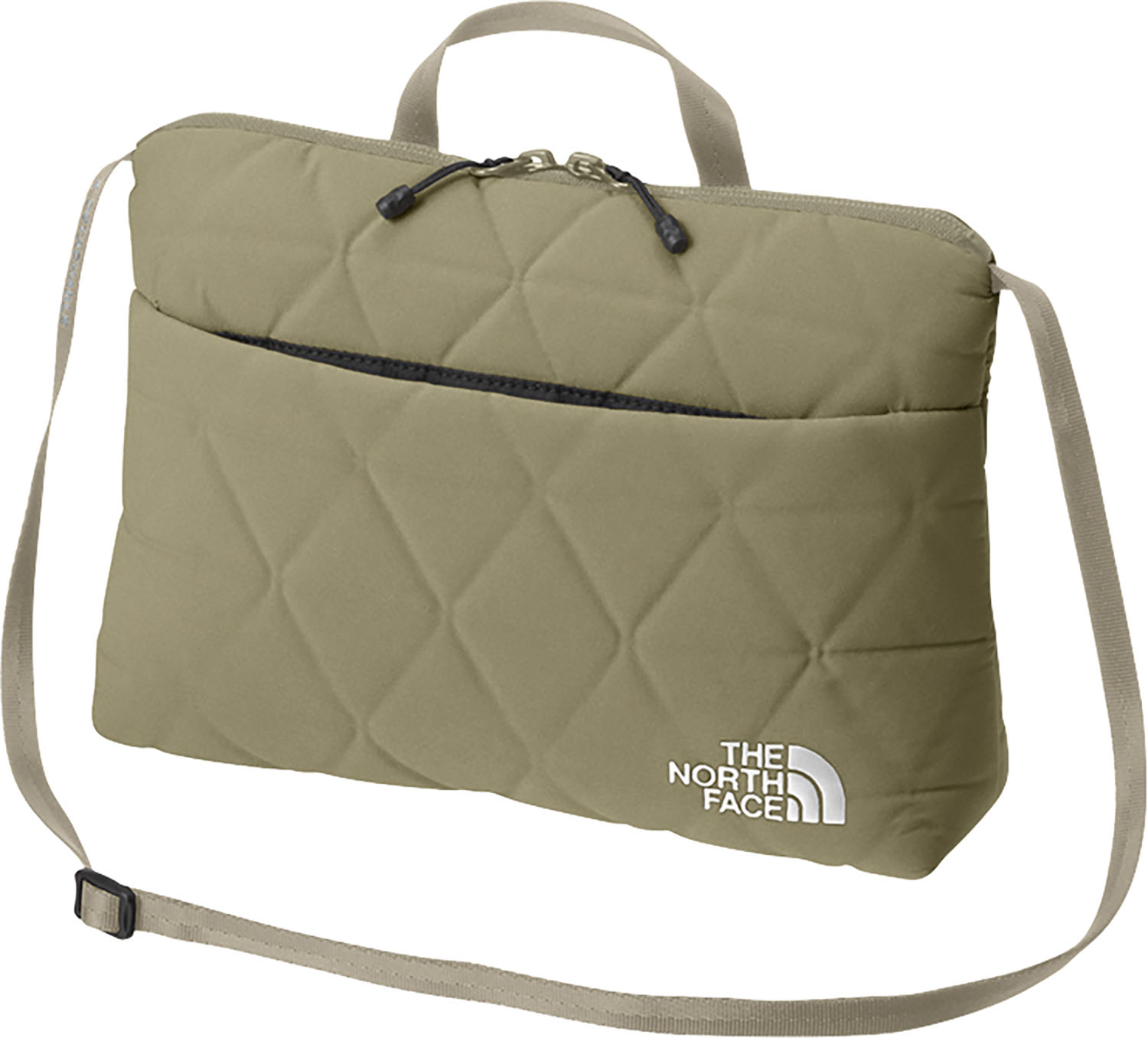 楽天市場】ザ・ノース・フェイス THE NORTH FACE アウトドア