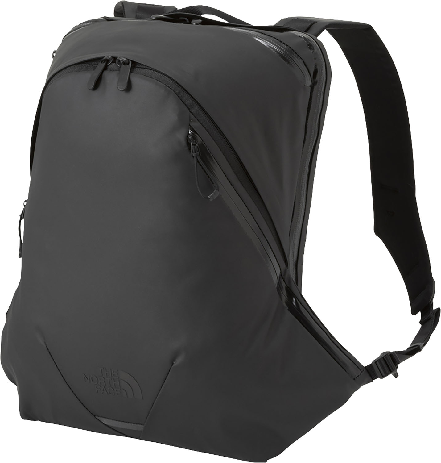 ノースフェイス（THE NORTH FACE） （メンズ、レディース）リュック 楽天市場】ザ・ノース・フェイス（THE NORTH FACE）（メンズ