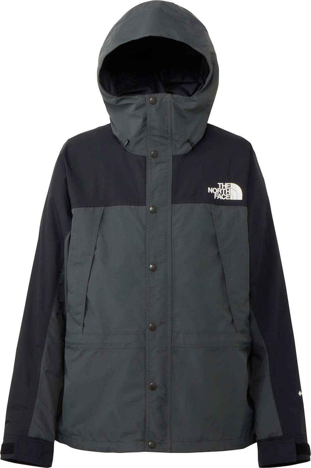 マウンテンライトジャケット XL NP62450 ノースフェイス ブラック 黒 楽天市場】THE NORTH FACE MOUNTAIN LIGHT JACKET ザ ノース