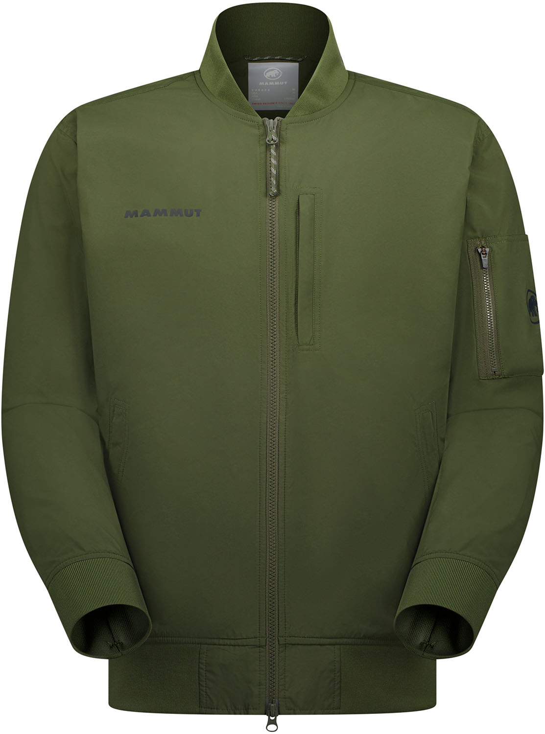 楽天市場】【年末年始 全品3%OFFクーポン配布中！】 マムート MAMMUT