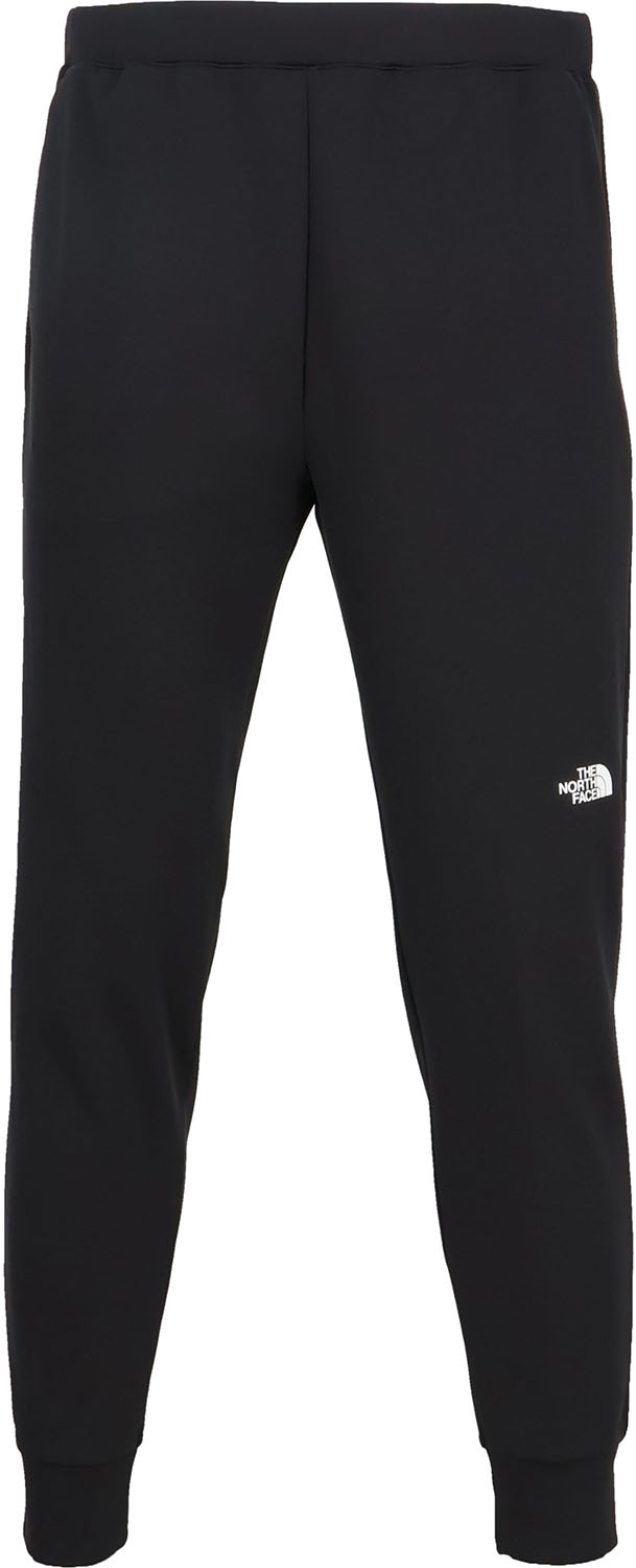 【マラソン期間中 1万円以上で500円OFFクーポン！】 ザ・ノース・フェイス THE NORTH FACE アウトドア モーションジョガーパンツ メンズ 長ズボン ロングパンツ スウェット 速乾 軽量 抗菌防臭 普段着 ボトムス トレーニング ストレッチ 運動 ヒップポケット付き NB12595 7,498円