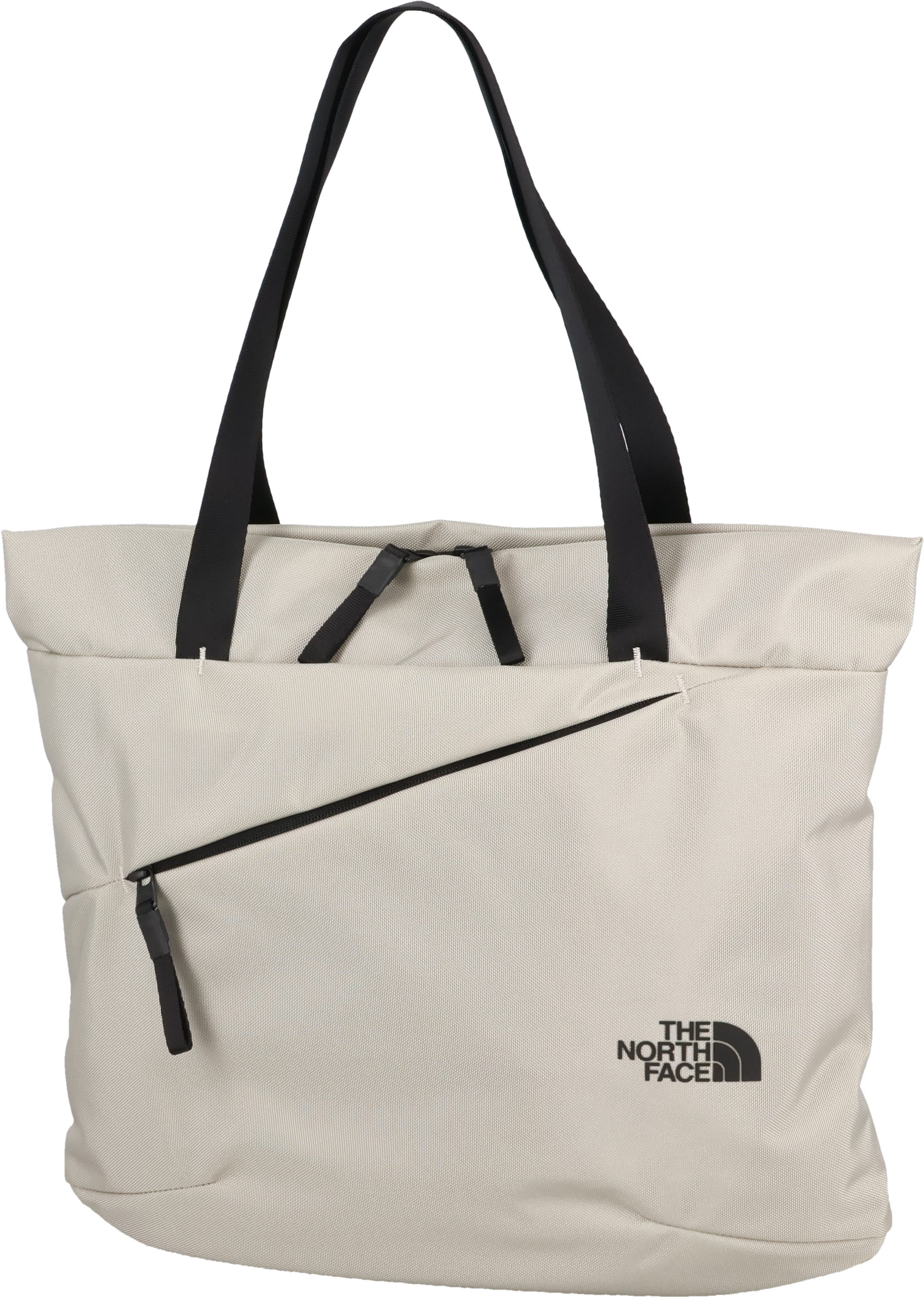 楽天市場】【マラソン開始4h限定 全商品5%OFFクーポン！】 ザ・ノース